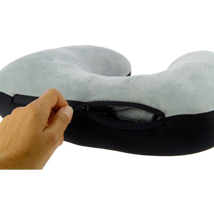 KINE TRAVEL Cushion 2 In 1