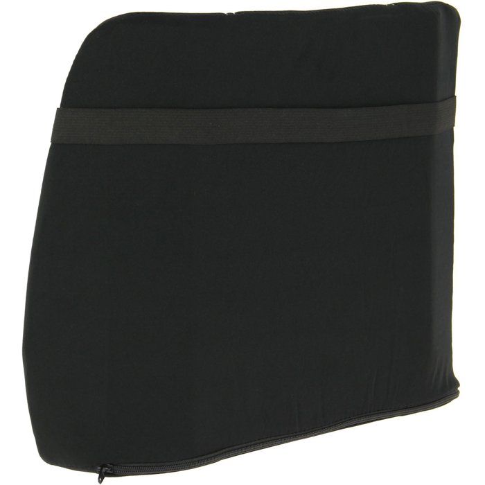 KINE TRAVEL Ergonomic Lumbar Cushion