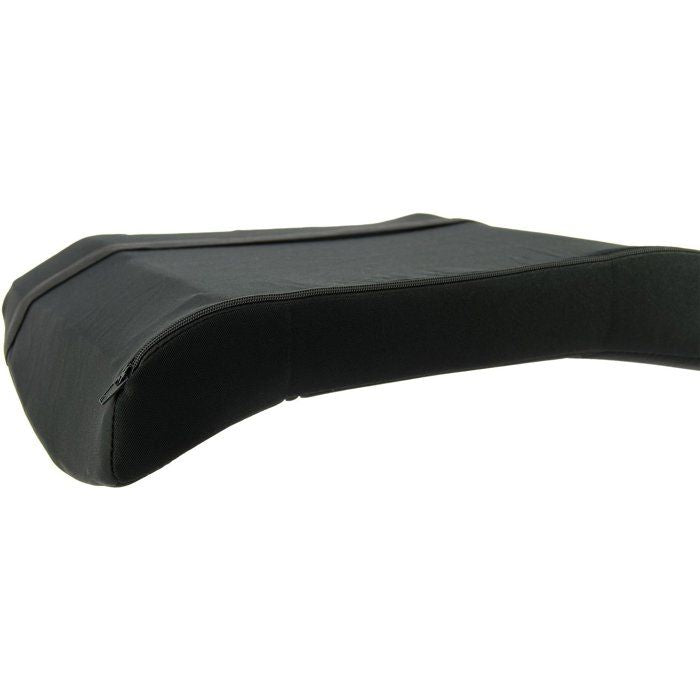 KINE TRAVEL Ergonomic Lumbar Cushion