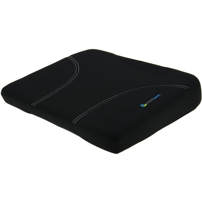 KINE TRAVEL Corrector Assise