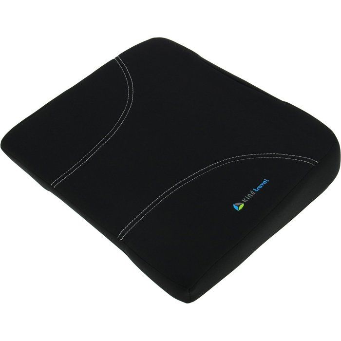 KINE TRAVEL Corrector Assise