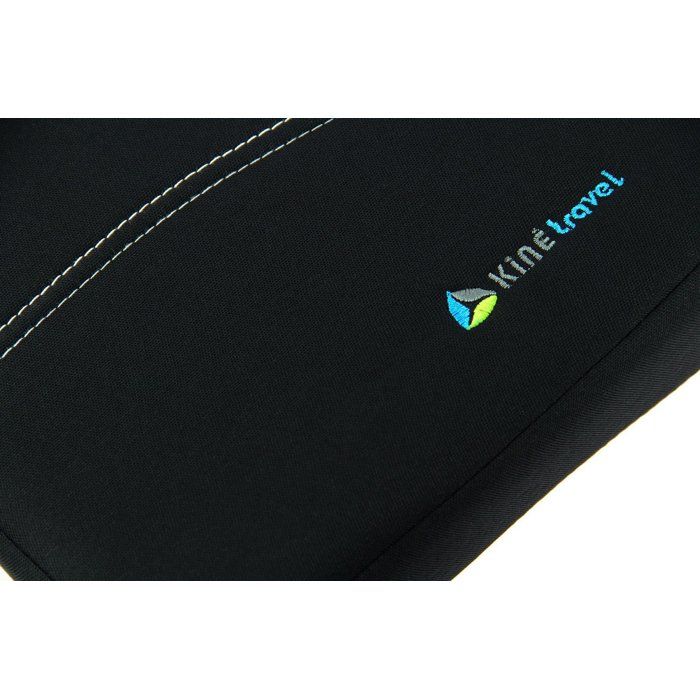 KINE TRAVEL Corrector Assise