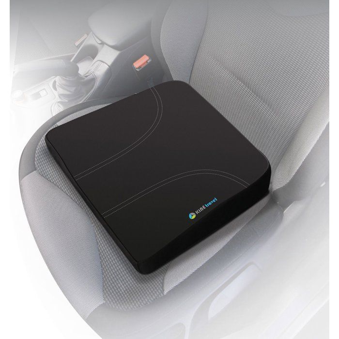 KINE TRAVEL Corrector Assise