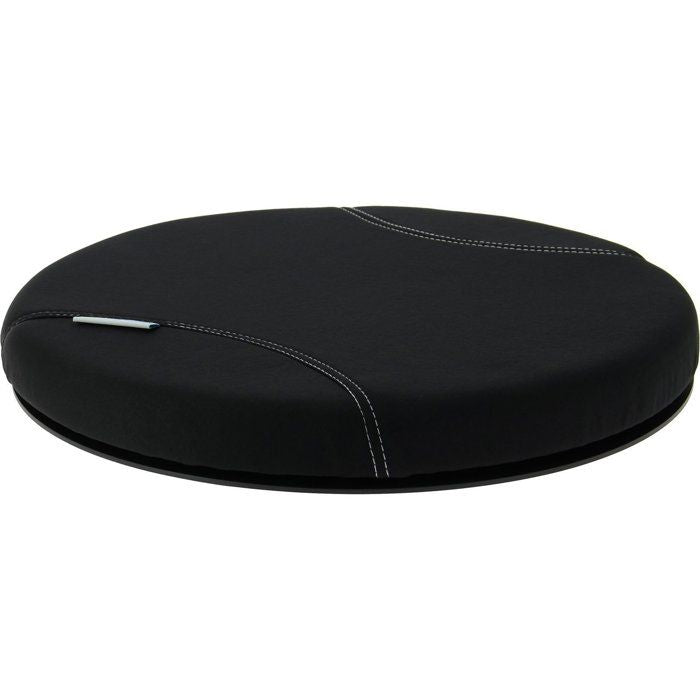 KINE TRAVEL Rotating Cushion