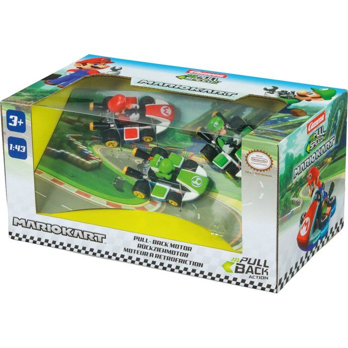IMPC13010
