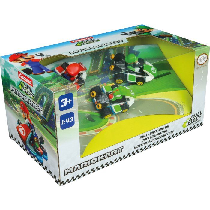 IMPC13010