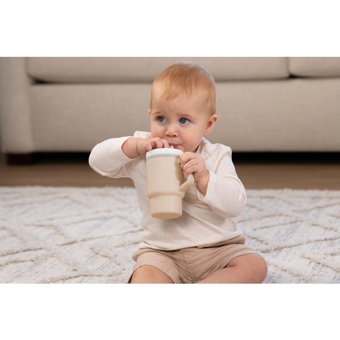 INF0773554080322