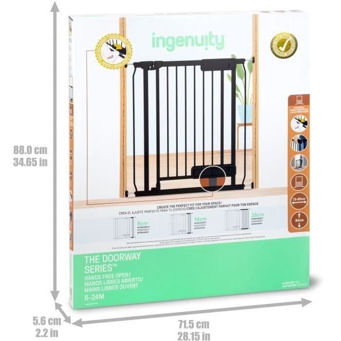 ING17418