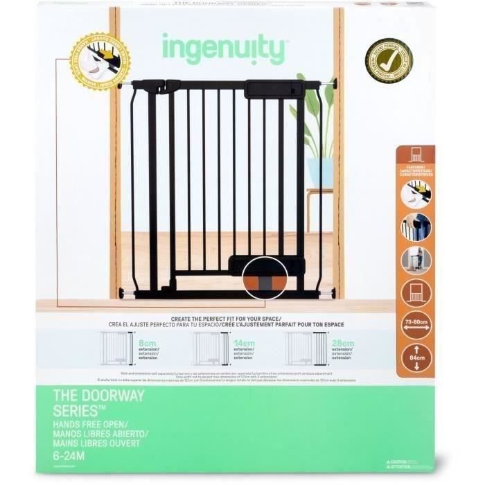 ING17418
