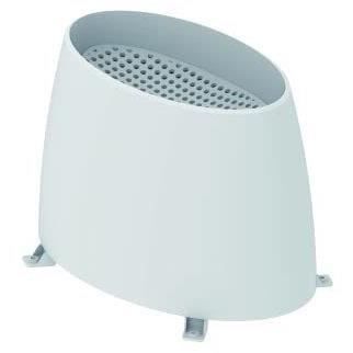 PROFESSIONAL WEATHER STATION - INOVALLEY - SM57PRO