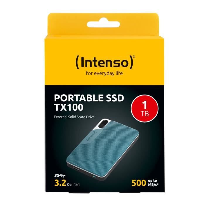 INT1708474040413