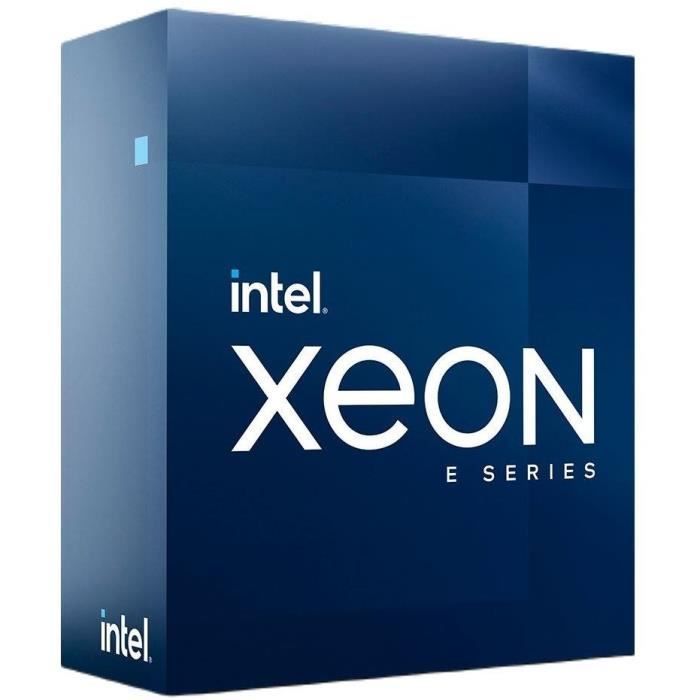 INT1710032655323
