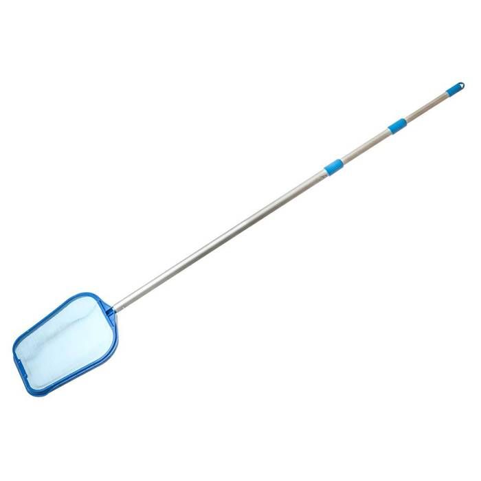 INTEX Swimming pool maintenance kit