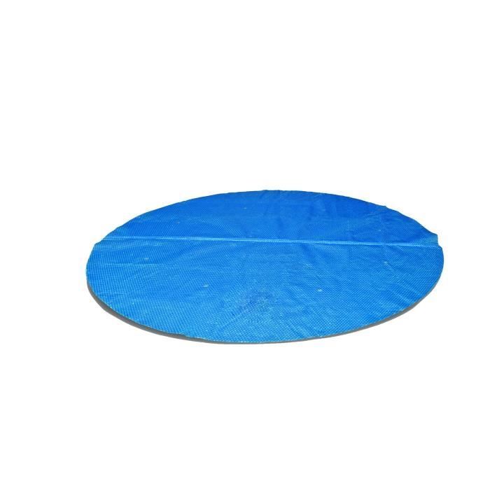 INTEX - UTF00162 - Bubble TIP 3.44m Diameter for 3.66m diameter swimming pool