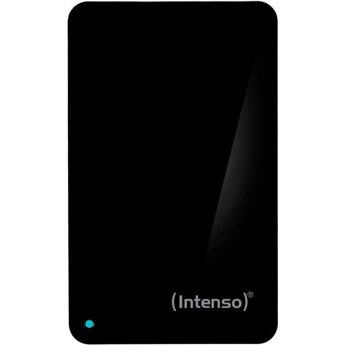 INT4034303024728