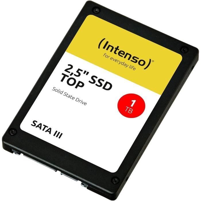 INT4034303032280