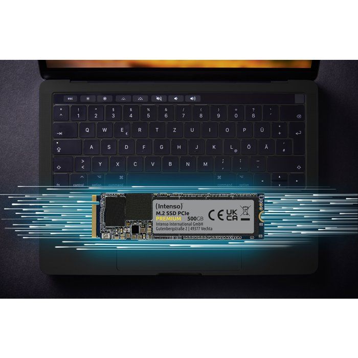 INT4034303032747