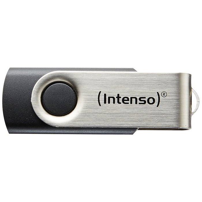 INT4034303032914