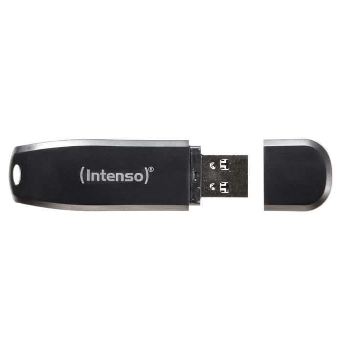 INT4034303032914