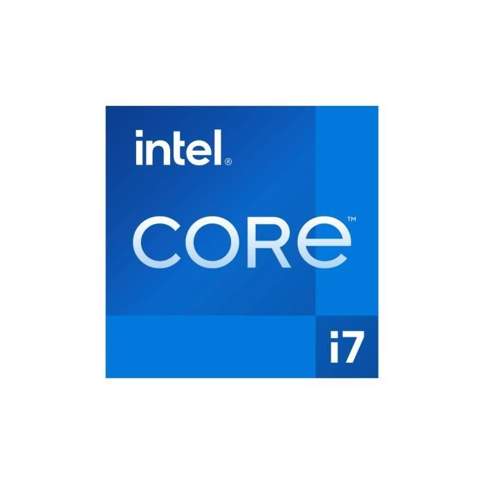 Processor - INTEL - Core i9 14700K