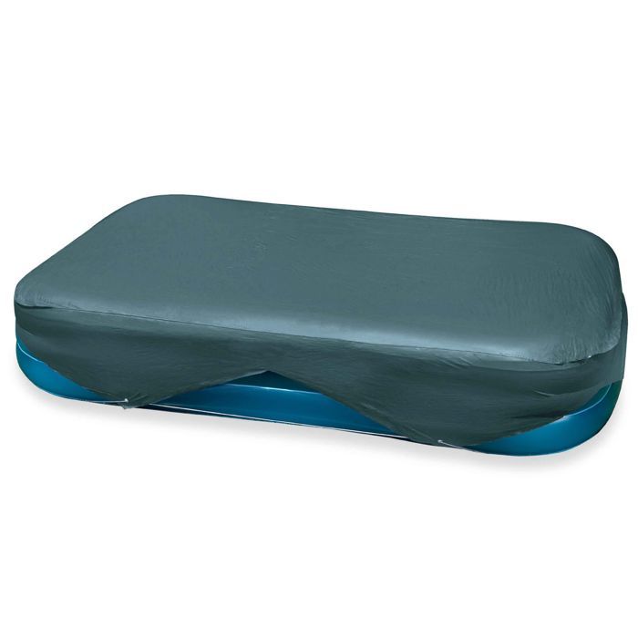 INTEX Tarpaulin 3.5m for Rectangular Pool