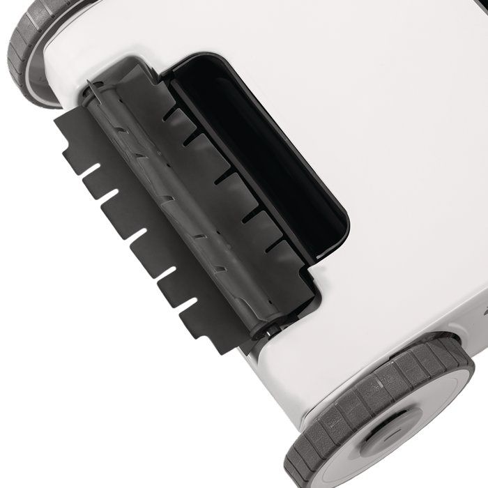 Intex - ZX500R Robot Vacuum - 28624