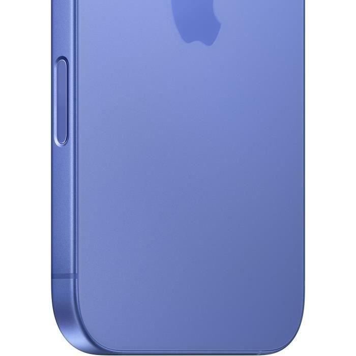 APPLE iPhone 16 128GB Ultramarine
