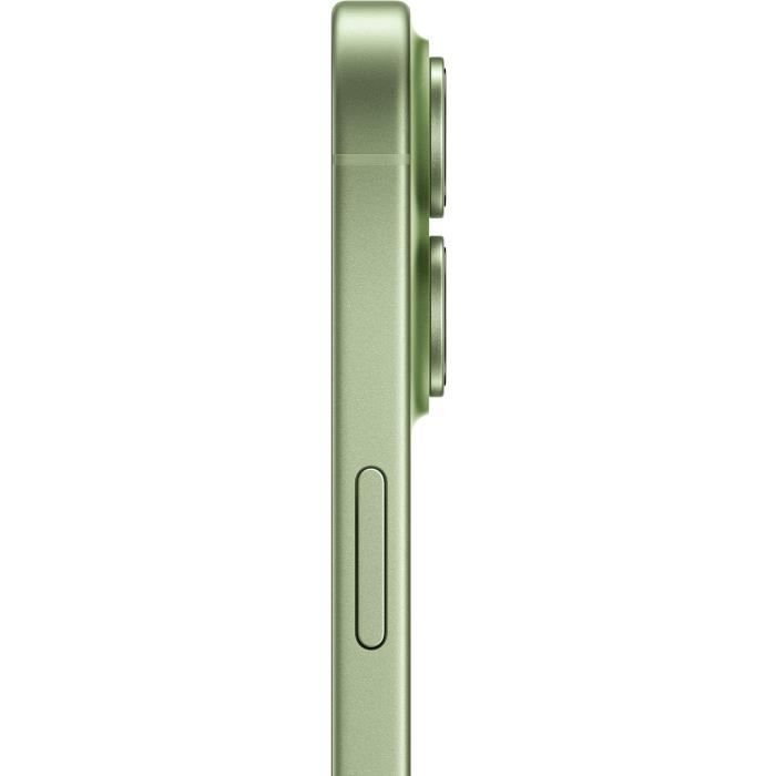 IP17512SAGE