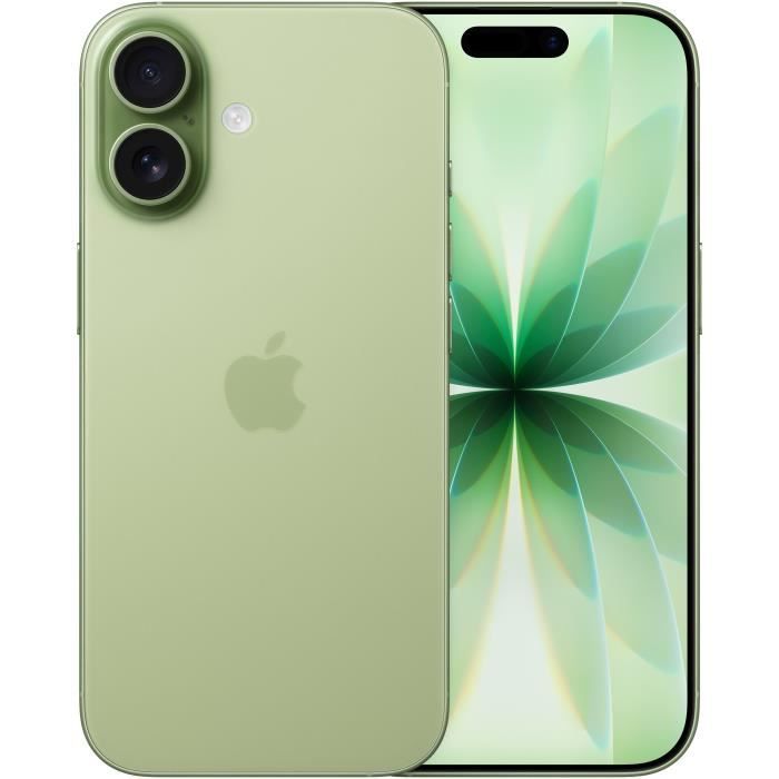 IP17512SAGE