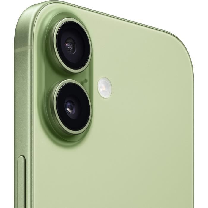IP17512SAGE
