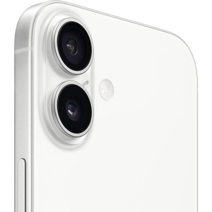 IP17512WHITE