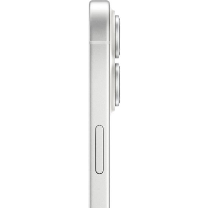 IP17512WHITE
