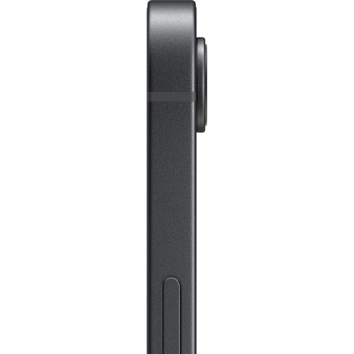 IP17E256BLACK