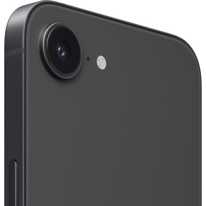 IP17E512BLACK