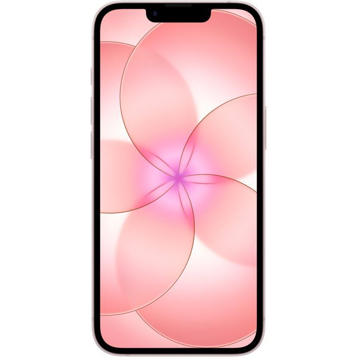 IP17E512PINK