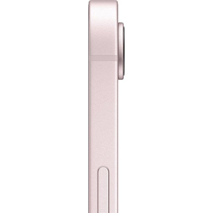 IP17E512PINK