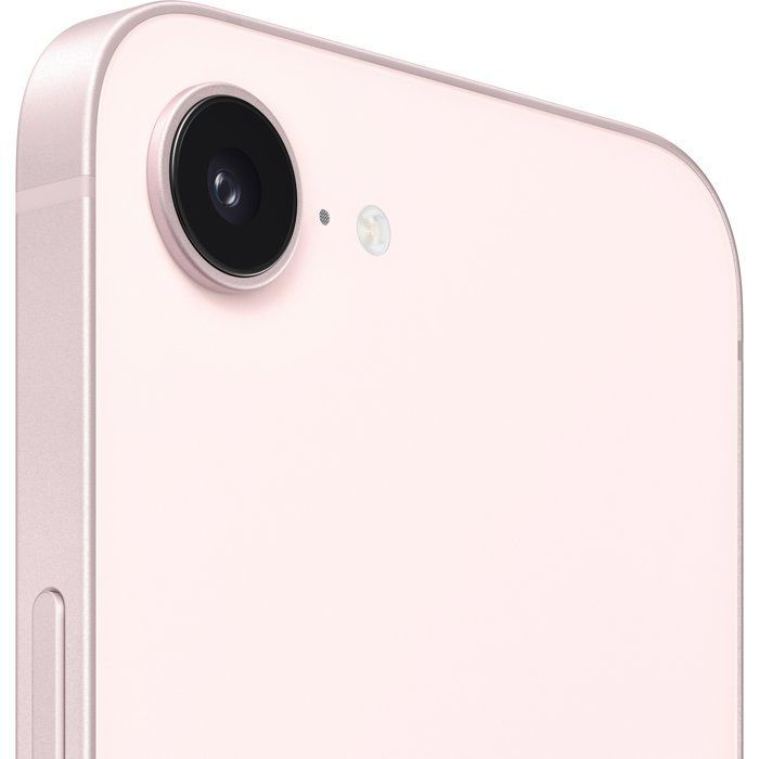 IP17E512PINK