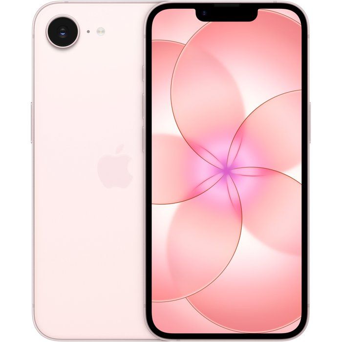 IP17E512PINK