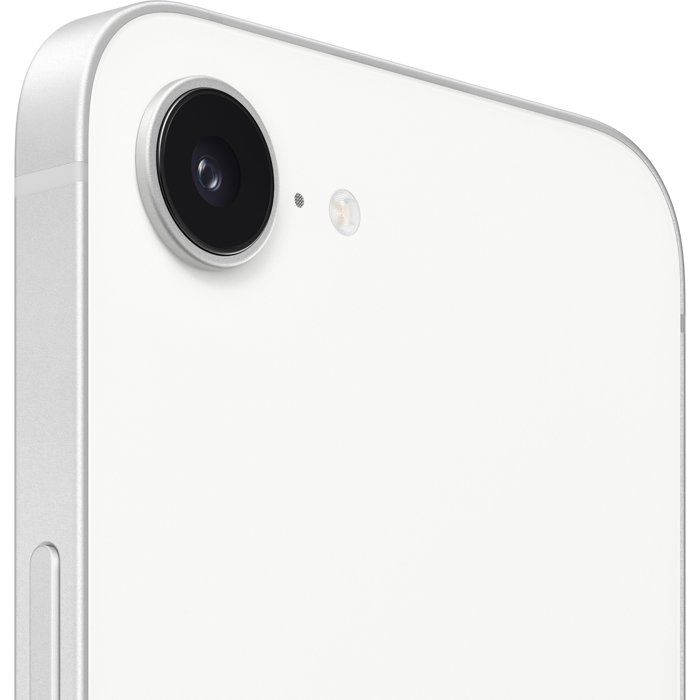 IP17E512WHITE