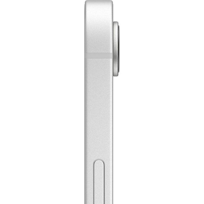 IP17E512WHITE