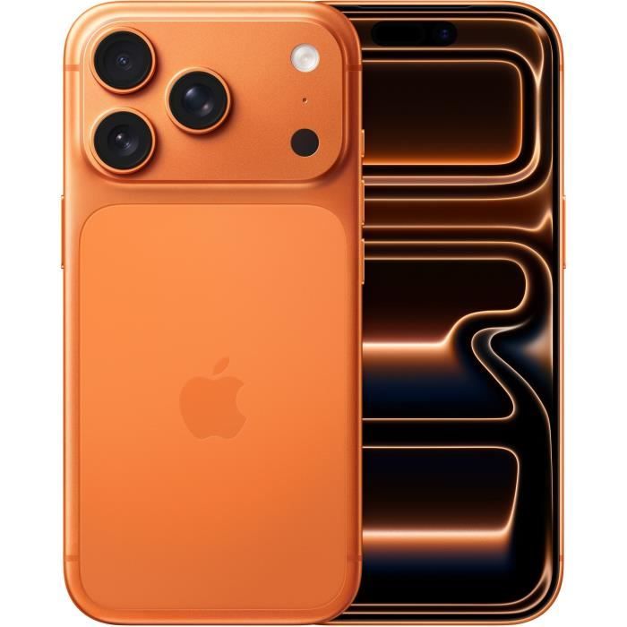 IP17PRO256ORANGE