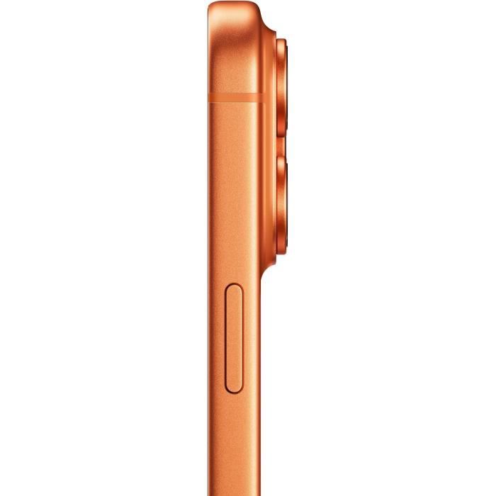 IP17PRO256ORANGE