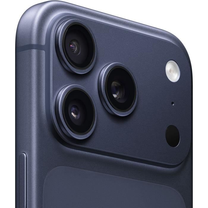 IP17PRO512BLUE