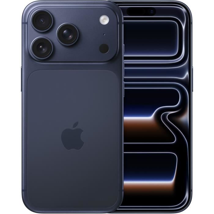 IP17PRO512BLUE