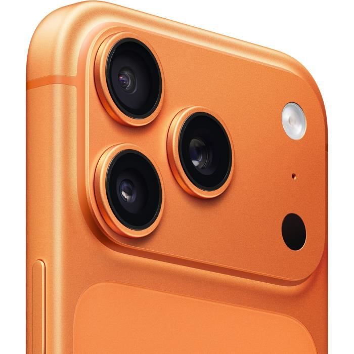 IP17PRO512ORANGE