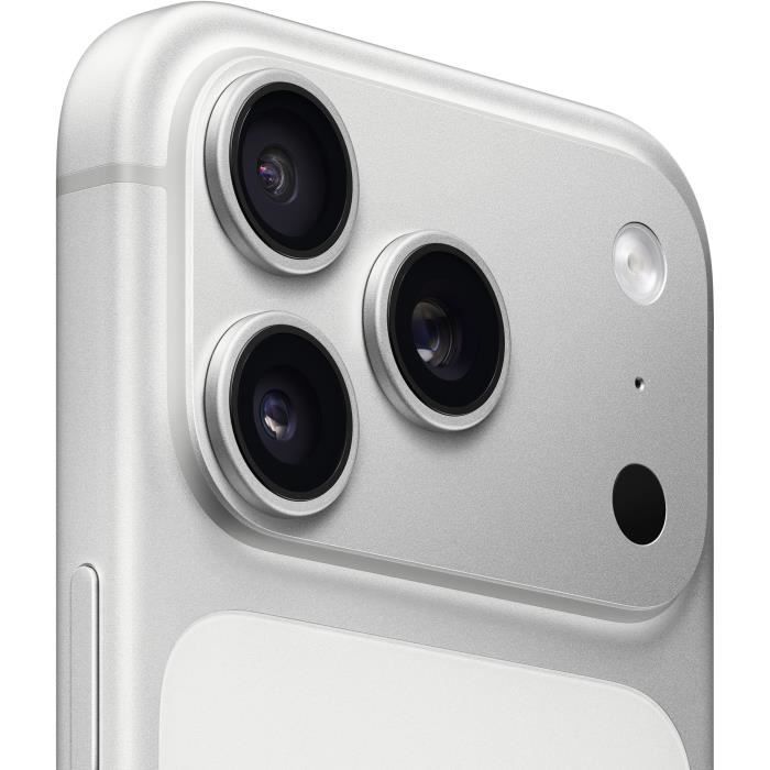 IP17PRO512SILVER