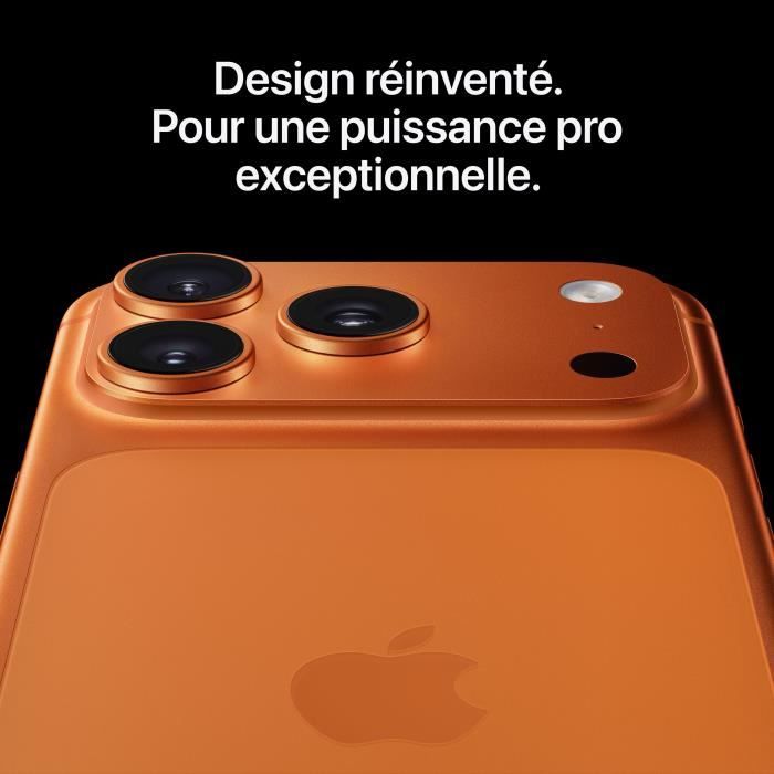 IP17PROM2TBLUE