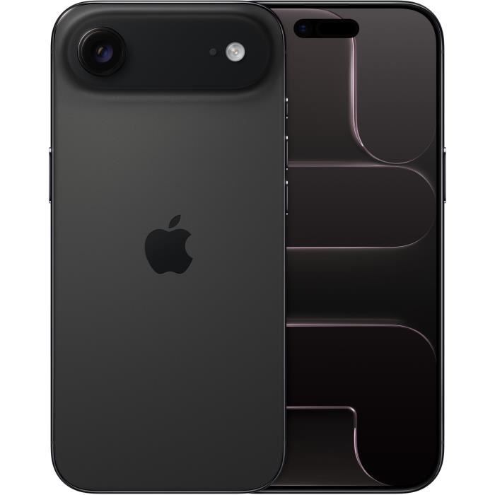 IPAIR1TBLACK