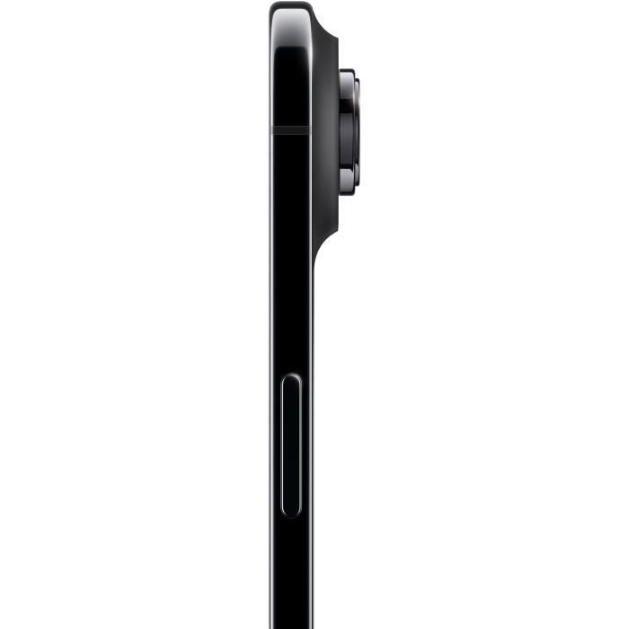 IPAIR1TBLACK