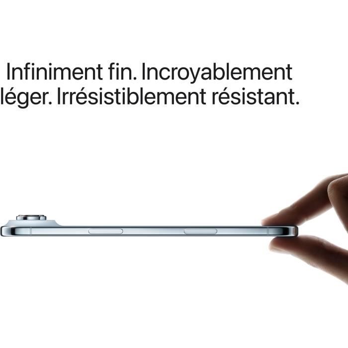 IPAIR1TBLUE